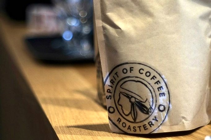12 Migliori Torrefattori Di Caffè Online Per Il 2021
