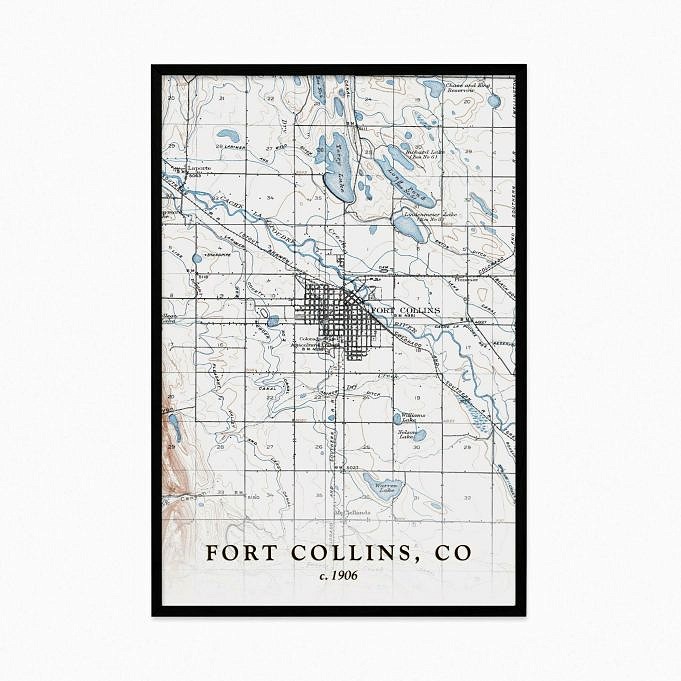 Classi Di Falegnameria E Scuole Di Falegnameria A Fort Collins