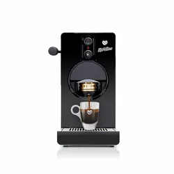 Dovresti Scegliere Una Macchina Per Caff Espresso Completamente Automatica O Semiautomatica