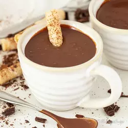 Guida Rapida Alla Scelta Delle Migliori Tazze K Per Cioccolata Calda