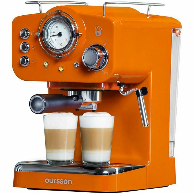 Handpresso Vs Minipresso Macchine Per Caffè Espresso. Che è Migliore?