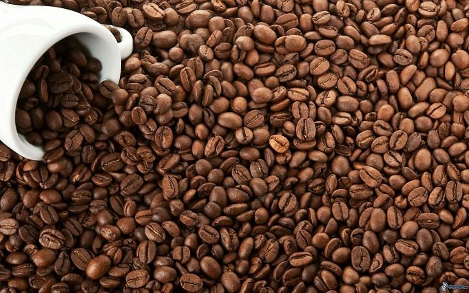 I Migliori Caffè Honduregni Del 2021 - Recensioni E Scelte Migliori