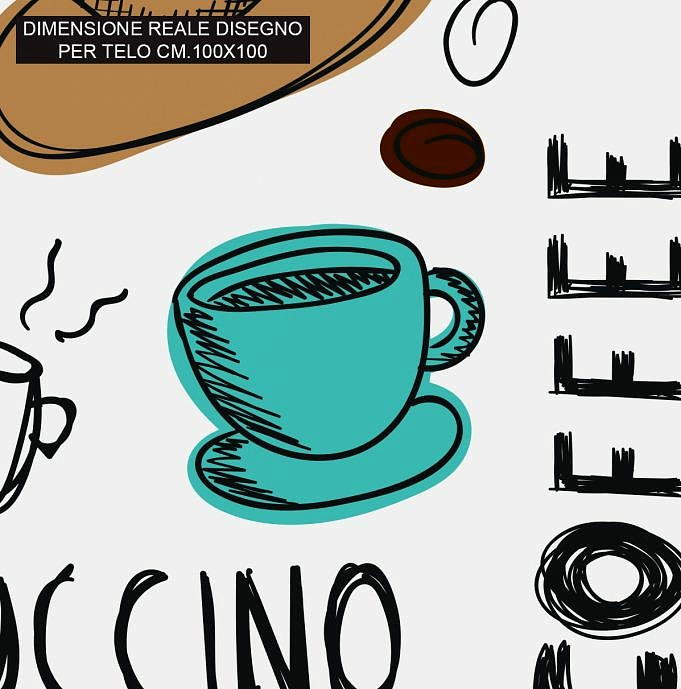 Le 4 Migliori Caffettiere Per Tazze 2021: La Configurazione Da Campione Per Un Ottimo Caffè