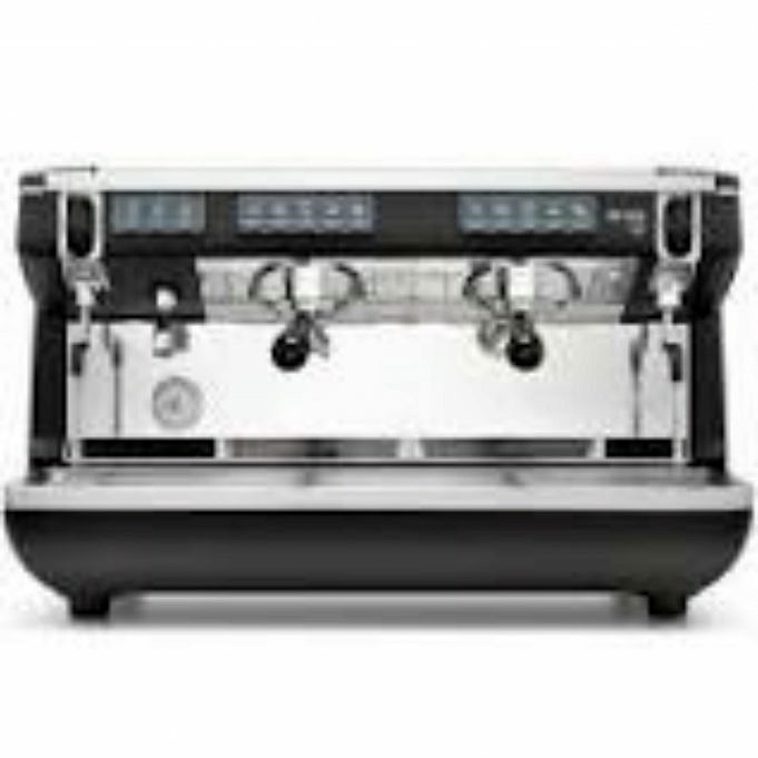 Le 7 Migliori Macchine Per Caffè Espresso Commerciali Del 2021