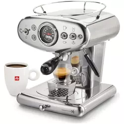 Macchina da caff Nespresso VertuoLine Evoluo Deluxe Caffettiera ed Espresso
