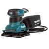 Random Orbital Sander Or Sheet Sander: Which One Is Right For You?