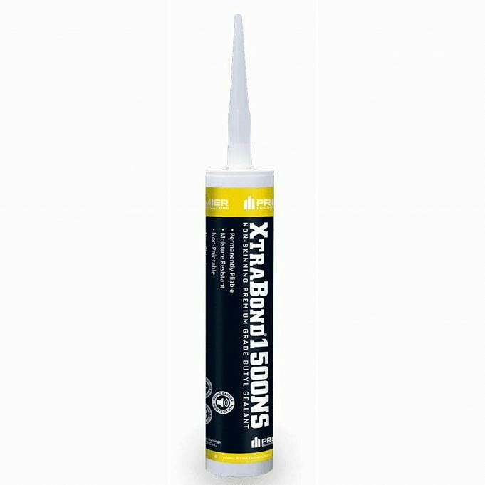 Review Of Premier Caulking Tools